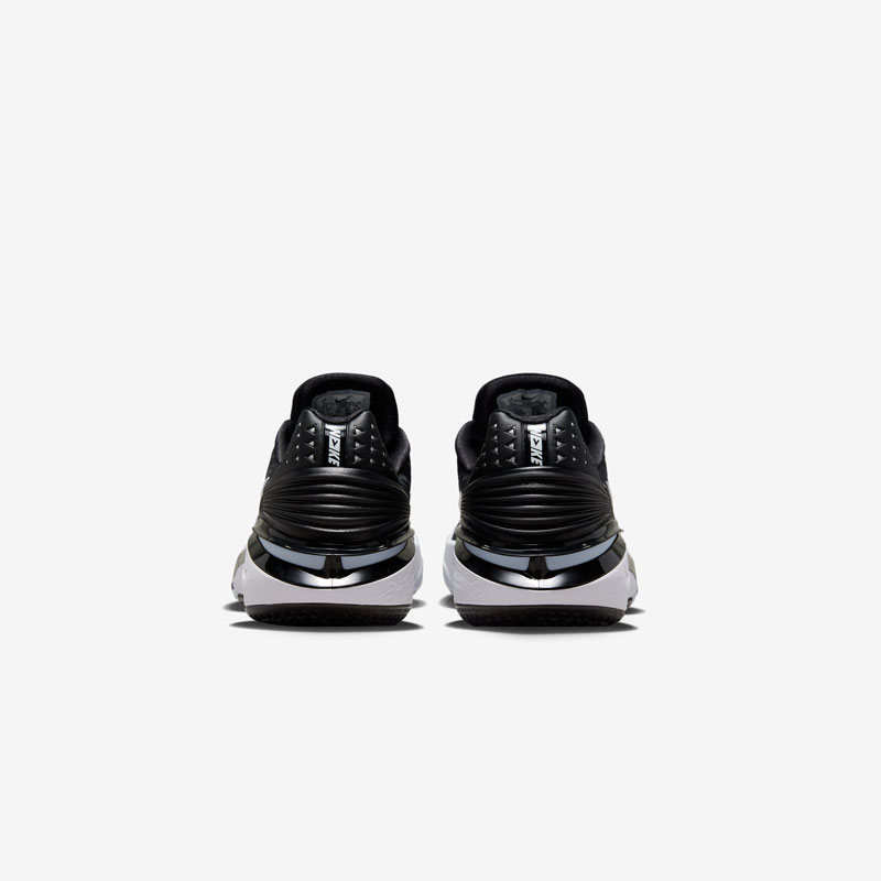 Кросівки Nike Gt Cut 2 DJ6015-006 4 Кросівки Nike Gt Cut 2 DJ6015-006