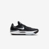 Кросівки Nike Gt Cut 2 DJ6015-006