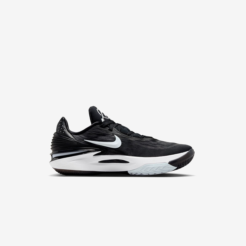 Кросівки Nike Gt Cut 2 DJ6015-006 5 Кросівки Nike Gt Cut 2 DJ6015-006