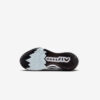 Кросівки Nike Gt Cut 2 DJ6015-006