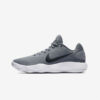 Кросівки Nike Hyperdunk 2017 Low 897663-002