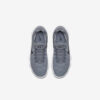 Кросівки Nike Hyperdunk 2017 Low 897663-002