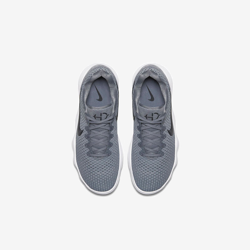 Кросівки Nike Hyperdunk 2017 Low 897663-002 2 Кросівки Nike Hyperdunk 2017 Low 897663-002