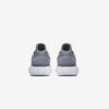 Кросівки Nike Hyperdunk 2017 Low 897663-002