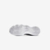 Кросівки Nike Hyperdunk 2017 Low 897663-002