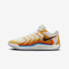 Кросівки Nike KD 17 