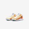 Кросівки Nike KD 17 