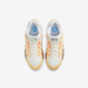 Кросівки Nike KD 17 