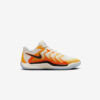 Кросівки Nike KD 17 