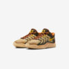 Кросівки Nike KD 17 “Bink!” HJ4464-200