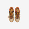 Кросівки Nike KD 17 “Bink!” HJ4464-200