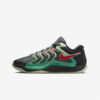 Кросівки Nike KD 17 “Easy Money Sniper” FJ9487-002