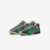 Кросівки Nike KD 17 “Easy Money Sniper” FJ9487-002