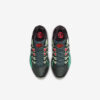 Кросівки Nike KD 17 “Easy Money Sniper” FJ9487-002