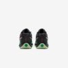 Кросівки Nike KD 17 “Easy Money Sniper” FJ9487-002