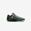 Кросівки Nike KD 17 “Easy Money Sniper” FJ9487-002