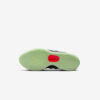 Кросівки Nike KD 17 “Easy Money Sniper” FJ9487-002