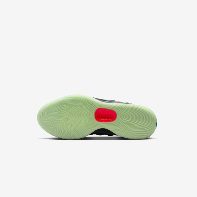 Кросівки Nike KD 17 “Easy Money Sniper” FJ9487-002 6 Кросівки Nike KD 17 “Easy Money Sniper” FJ9487-002