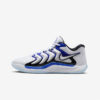 Кросівки Nike KD 17 “Penny” FJ9487-100