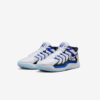 Кросівки Nike KD 17 “Penny” FJ9487-100