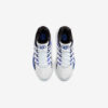 Кросівки Nike KD 17 “Penny” FJ9487-100