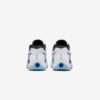 Кросівки Nike KD 17 “Penny” FJ9487-100