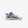 Кросівки Nike KD 17 “Penny” FJ9487-100