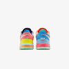 Кросівки Nike LeBron NXXT Gen FJ1566-501