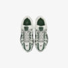 Кросівки Nike P-6000 HF5388-100