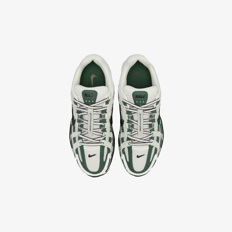 Кросівки Nike P-6000 HF5388-100 3 Кросівки Nike P-6000 HF5388-100