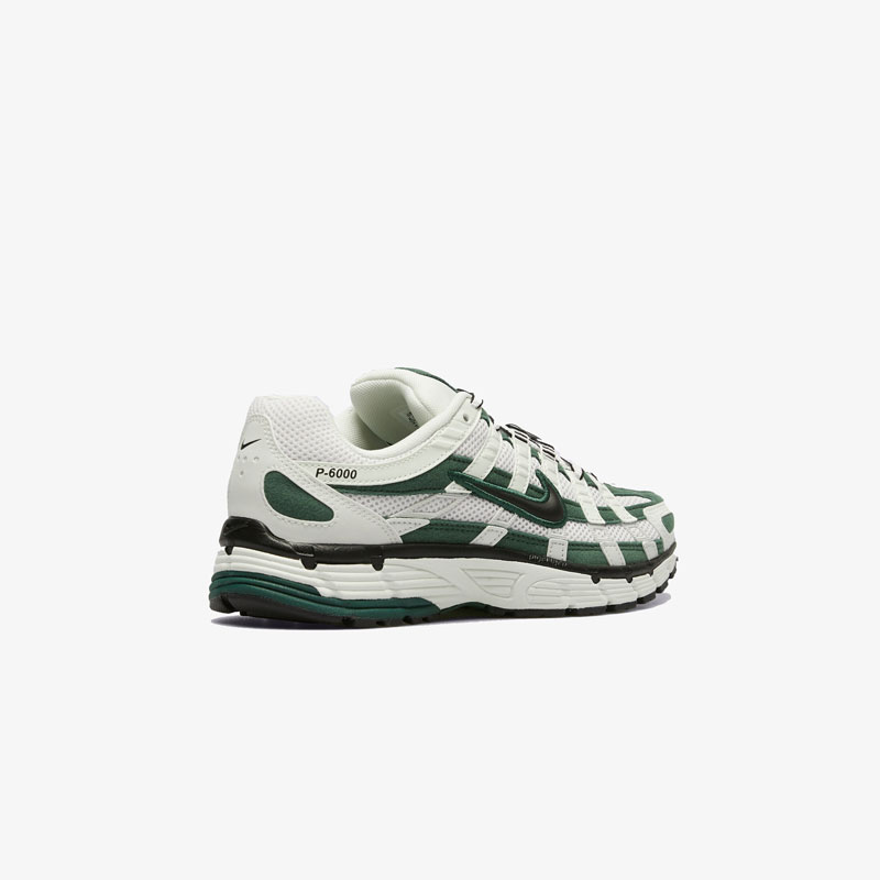 Кросівки Nike P-6000 HF5388-100 4 Кросівки Nike P-6000 HF5388-100