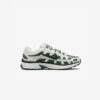 Кросівки Nike P-6000 HF5388-100