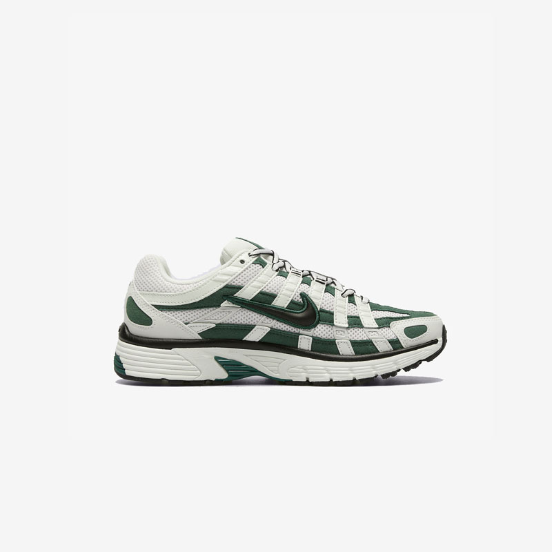 Кросівки Nike P-6000 HF5388-100 5 Кросівки Nike P-6000 HF5388-100