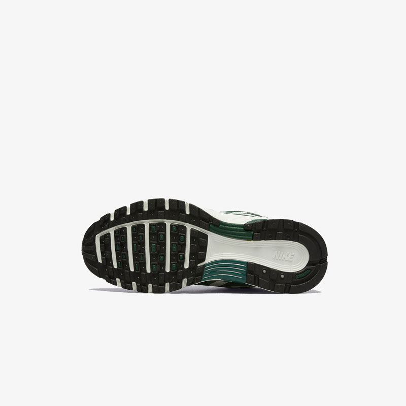 Кросівки Nike P-6000 HF5388-100 6 Кросівки Nike P-6000 HF5388-100