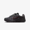 Кросівки Nike P-6000 HQ4054-001