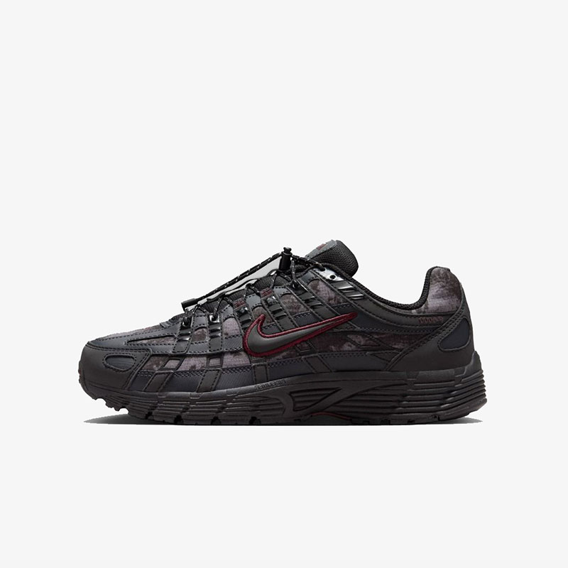 Кросівки Nike P-6000 HQ4054-001 1 Кросівки Nike P-6000 HQ4054-001