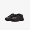 Кросівки Nike P-6000 HQ4054-001