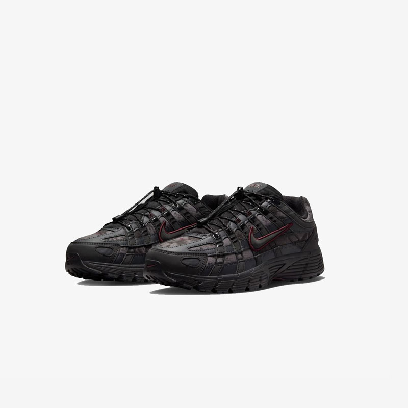 Кросівки Nike P-6000 HQ4054-001 2 Кросівки Nike P-6000 HQ4054-001
