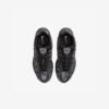 Кросівки Nike P-6000 HQ4054-001