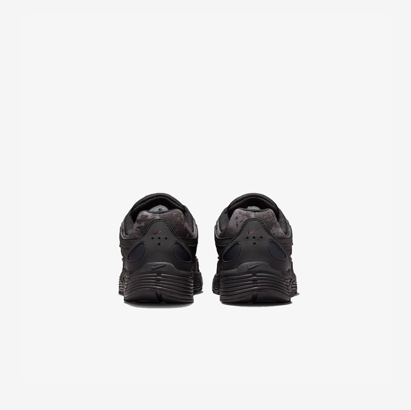 Кросівки Nike P-6000 HQ4054-001 4 Кросівки Nike P-6000 HQ4054-001