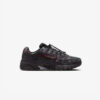 Кросівки Nike P-6000 HQ4054-001