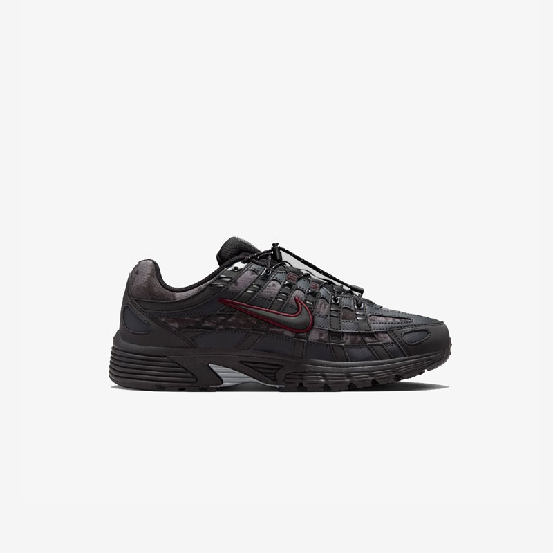 Кросівки Nike P-6000 HQ4054-001 5 Кросівки Nike P-6000 HQ4054-001
