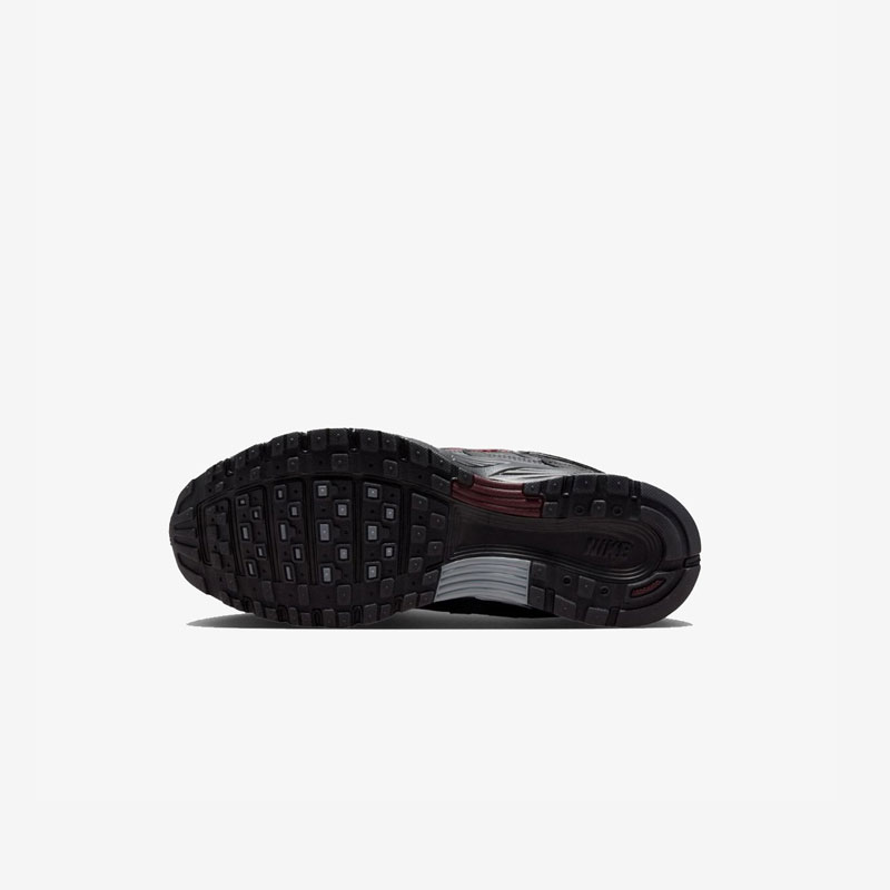 Кросівки Nike P-6000 HQ4054-001 6 Кросівки Nike P-6000 HQ4054-001