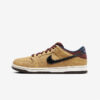 Кросівки Nike SB Dunk Low “City Of Cinema” FZ1278-200