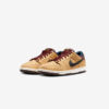 Кросівки Nike SB Dunk Low “City Of Cinema” FZ1278-200