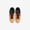 Кросівки Nike SB Dunk Low “City Of Cinema” FZ1278-200