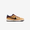 Кросівки Nike SB Dunk Low “City Of Cinema” FZ1278-200
