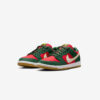 Кросівки Nike SB Dunk Low Pro “Seattle Sonics” FZ1287-300