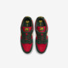 Кросівки Nike SB Dunk Low Pro “Seattle Sonics” FZ1287-300