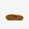 Кросівки Nike SB Dunk Low Pro “Seattle Sonics” FZ1287-300
